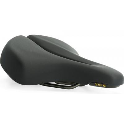 sedlo Selle Royal VAIA Relaxed