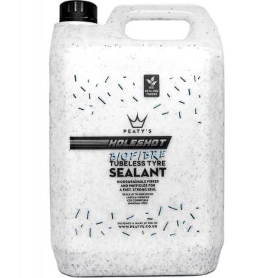 Peatys Tubeless Sealant 5L tmel