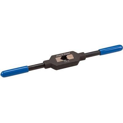 Park Tool TH-2 vratidlo na zvitnky