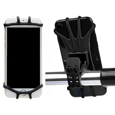 drk mobilu na idtka Sting HD-3223