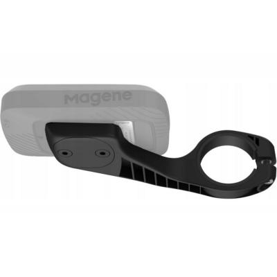 Magene Bike Computer mount drk