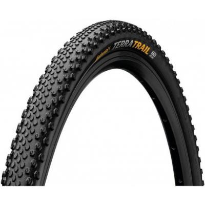 pl᚝ Continental Terra Trail ShieldWall kevlar