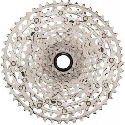 kazeta Shimano Deore CS-M6100 12s 10-51