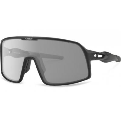 brle HATCHEY Republic PHOTOCHROMIC ern