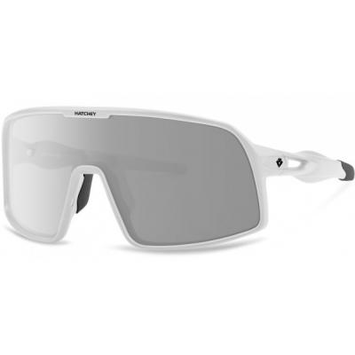 brle HATCHEY Republic PHOTOCHROMIC bl