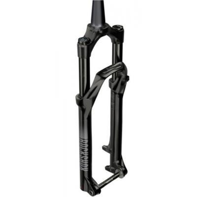 vidlice RockShox 29 Judy Silver TK Solo Air 100mm, Taper, Boost