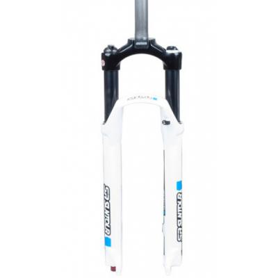 vidlice Suntour Raidon RL-R Air 27,5 bl Disc