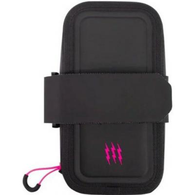 Muc-Off Saddle pack - brana pod sedlo