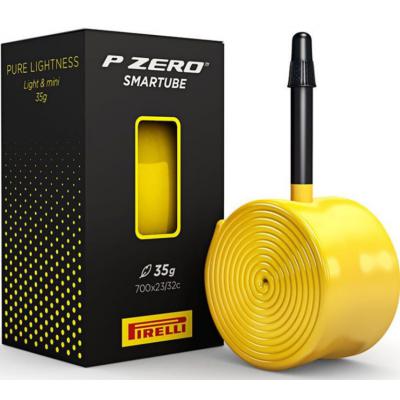 due Pirelli P ZERO SmarTUBE 23/32-622 FV60mm