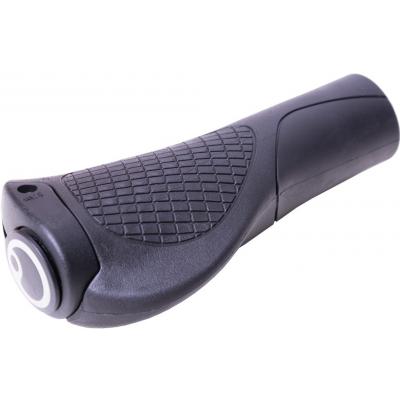 gripy ERGON GC10