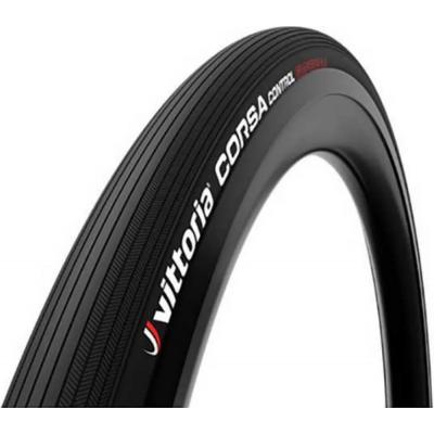 pl᚝ Vittoria Corsa Control Graphene 2.0 700x25C kevlar