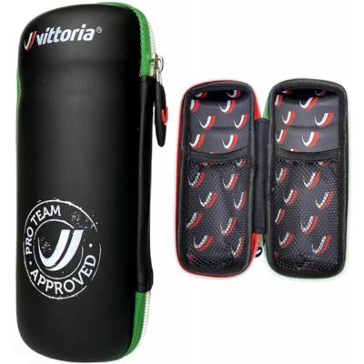 Vittoria Zip Case na drobn dly 500ml