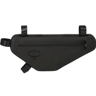 brana OSPREY Escapist Wedge Frame Bag