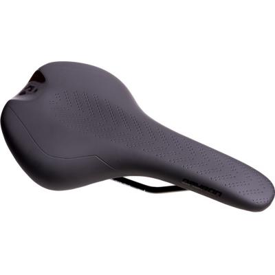 sedlo Velo Endzone VL-3378