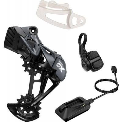 sada Sram GX Eagle AXS 1x12 Upgrade kit s ovladaem POD