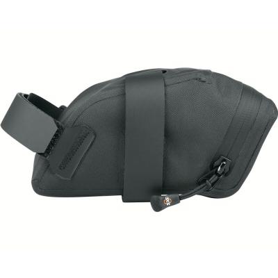 brana SKS Race Saddlebag S