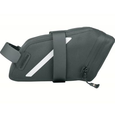 brana SKS Trail Saddlebag M