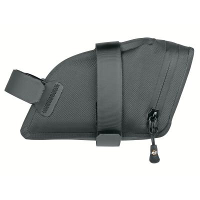 brana SKS Race Saddlebag L