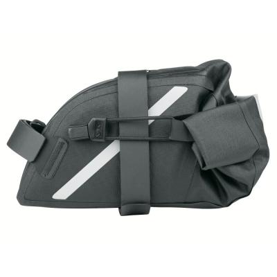 brana SKS Trail Saddlebag L