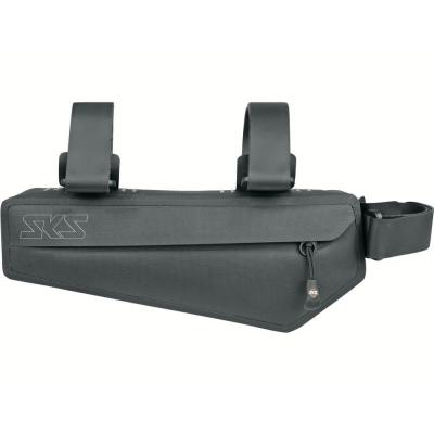 brana SKS Race Framebag