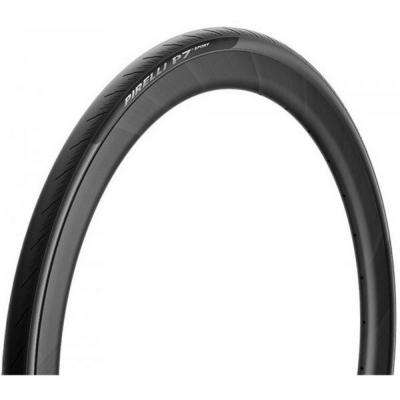 pl᚝ PIRELLI P7 SPORT kevlar 700x24C