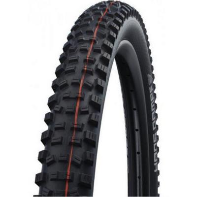 pl᚝ Schwalbe Hans Dampf 29x2,35 SuperTrail TLE kevlar OEM bal.