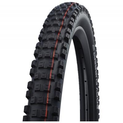 pl᚝ Schwalbe Eddy Current 29" SuperGravity Rear 29x2,6