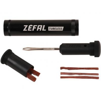 lepen Zfal Tubeless repair kit