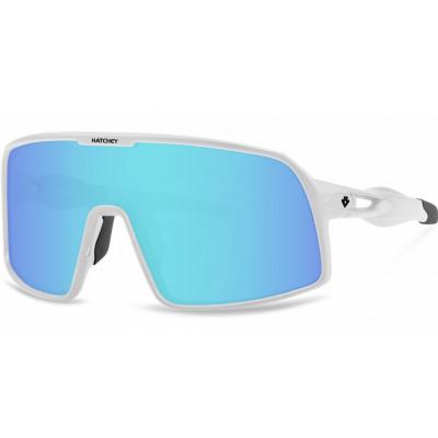 brle HATCHEY Republic Ice blue bl