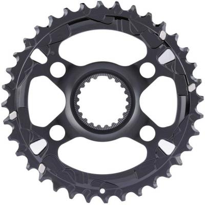 pevodnk Shimano SLX FC-M7100/7120 36zub