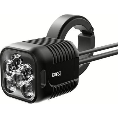 svtlo KNOG Blinder E-bike 1300 lm