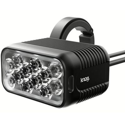 svtlo KNOG Blinder E-bike 1800 lm