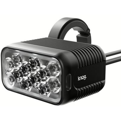 svtlo KNOG Blinder E-bike 2300 lm