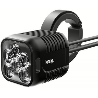 svtlo KNOG Blinder E-bike 900 lm