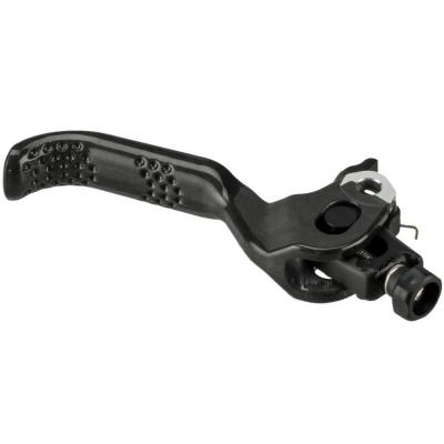 brzdov pka Shimano XTR BL-M9020 nahradn dl