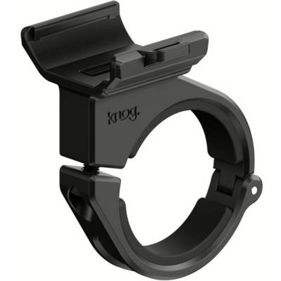 KNOG Blinder PRO Handlebar Mount