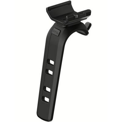 KNOG Blinder PRO Flex Mount