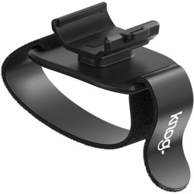 KNOG Blinder Helmet Mount