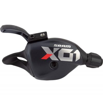 azen Sram X01 Eagle Trigger Red prav strana 12