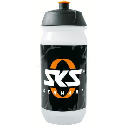 lhev SKS Germany Logo 500ml