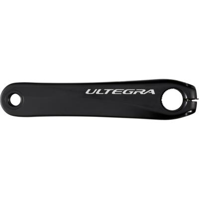 klika Shimano Ultegra FC-6800 lev