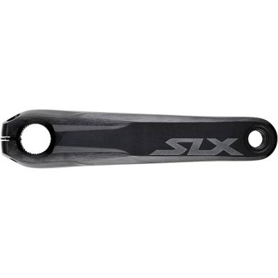 klika Shimano SLX FC-M7100 lev 175mm