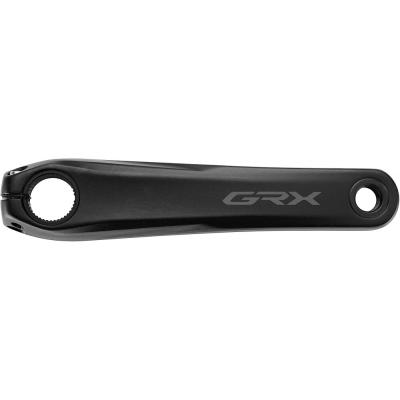 klika Shimano GRX FC-RX600 lev 170mm