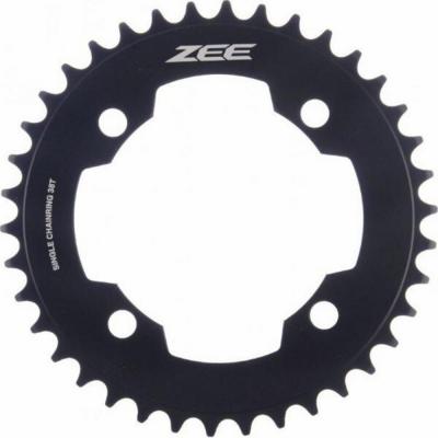 pevodnk Shimano ZEE FC-M640 36zub