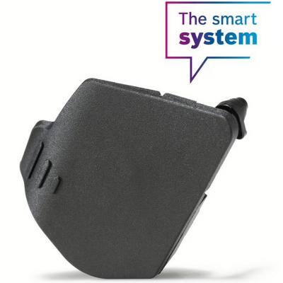 BOSCH kryt nabjec zsuvky PowerPack Smart System