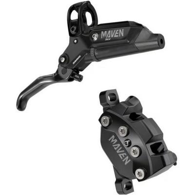 brzda SRAM Maven Silver