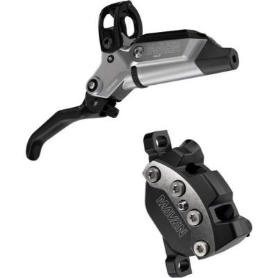 brzda SRAM Maven Ultimate Stealth