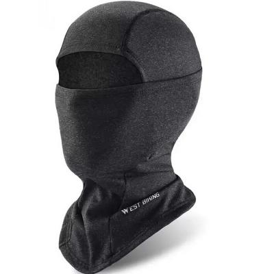 kukla WB Headgear