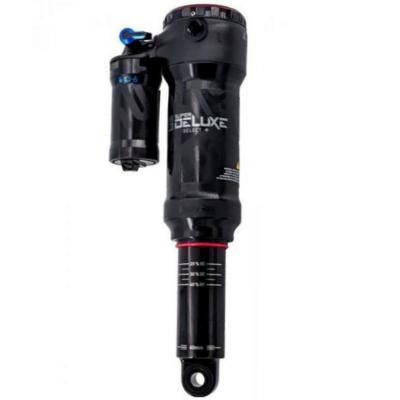 tlumi Rock Shox Super DeLuxe Select+ Debon Air 205mm x 60mm