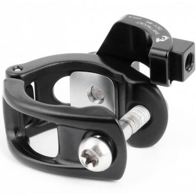 Wolf Tooth objmka ShiftMount ISEV-MM pro azen Shimano I-Spec